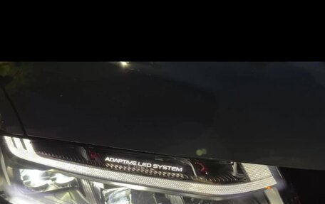 Geely Tugella FY11, 2022 год, 3 150 000 рублей, 14 фотография