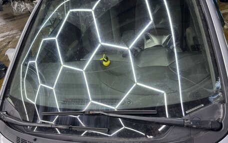 Honda Civic VIII, 2008 год, 650 000 рублей, 4 фотография