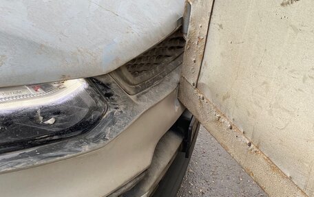 Geely Tugella FY11, 2022 год, 3 150 000 рублей, 27 фотография