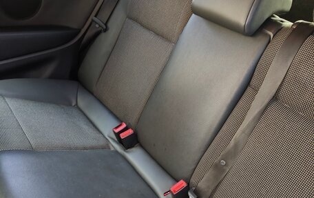 Opel Astra H, 2007 год, 500 000 рублей, 5 фотография