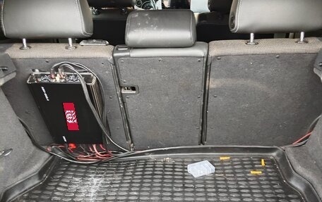 Opel Astra H, 2007 год, 500 000 рублей, 6 фотография