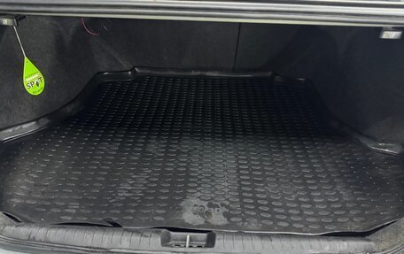 Honda Civic VIII, 2008 год, 650 000 рублей, 16 фотография