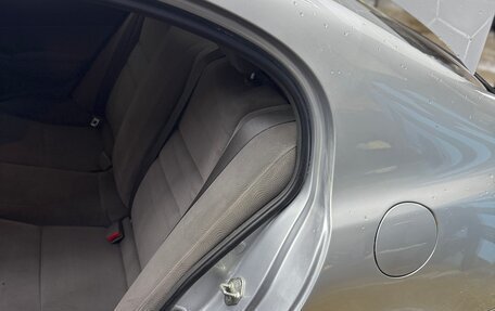 Honda Civic VIII, 2008 год, 650 000 рублей, 18 фотография