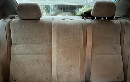 Honda Civic VIII, 2008 год, 650 000 рублей, 33 фотография