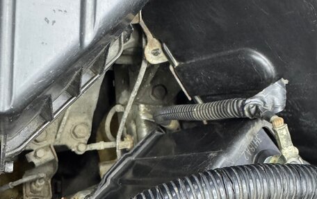 Honda Civic VIII, 2008 год, 650 000 рублей, 40 фотография