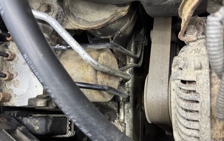 Honda Civic VIII, 2008 год, 650 000 рублей, 39 фотография