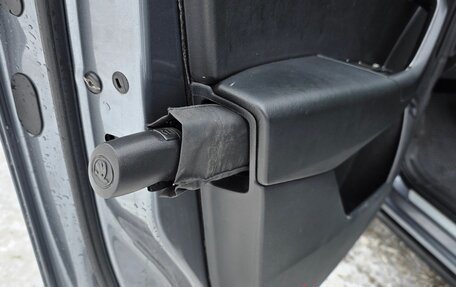 Skoda Kodiaq I, 2018 год, 2 750 000 рублей, 5 фотография