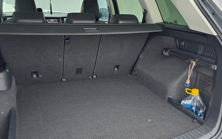 Skoda Kodiaq I, 2018 год, 2 750 000 рублей, 10 фотография