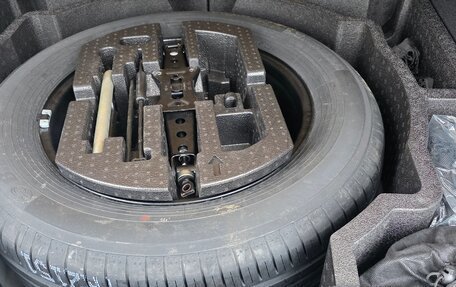 Skoda Kodiaq I, 2018 год, 2 750 000 рублей, 9 фотография