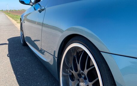 BMW 3 серия, 2007 год, 1 880 000 рублей, 13 фотография