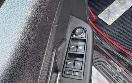 ЛуАЗ Patriot, 2019 год, 1 200 000 рублей, 16 фотография