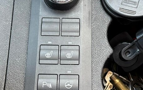 ЛуАЗ Patriot, 2019 год, 1 200 000 рублей, 18 фотография