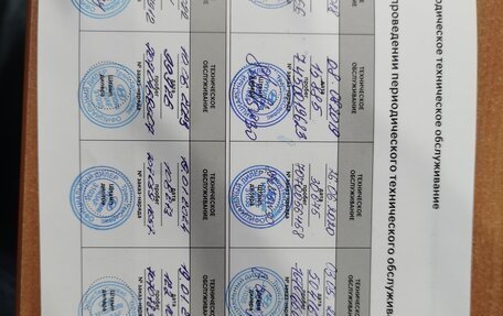 Hyundai Solaris II рестайлинг, 2018 год, 1 150 000 рублей, 12 фотография