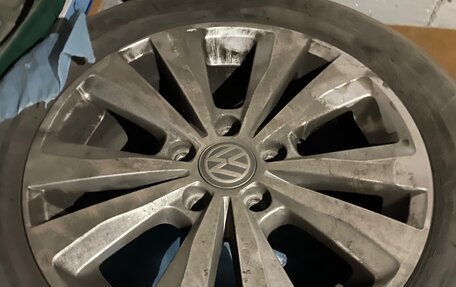 Volkswagen Golf VII, 2019 год, 2 150 000 рублей, 9 фотография