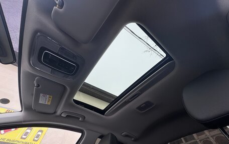 Hyundai Elantra, 2024 год, 2 050 000 рублей, 9 фотография