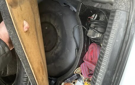 Volkswagen Polo VI (EU Market), 2012 год, 850 000 рублей, 5 фотография