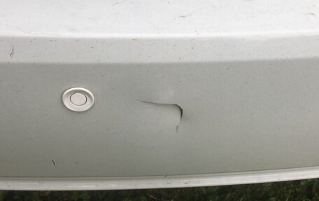 Volkswagen Polo VI (EU Market), 2015 год, 700 000 рублей, 3 фотография