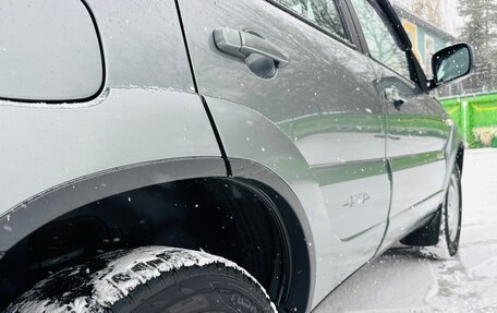 Chevrolet Niva I рестайлинг, 2016 год, 810 000 рублей, 23 фотография