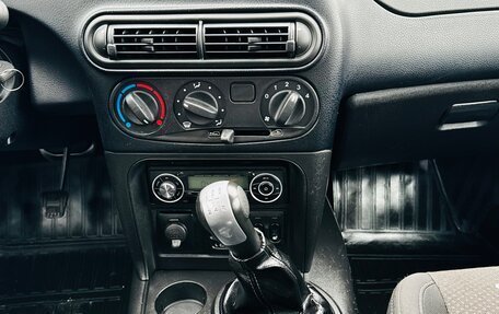 Chevrolet Niva I рестайлинг, 2016 год, 810 000 рублей, 31 фотография