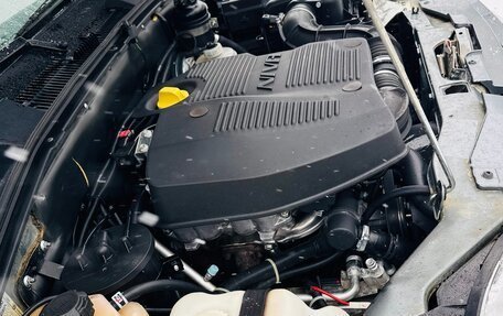 Chevrolet Niva I рестайлинг, 2016 год, 810 000 рублей, 39 фотография