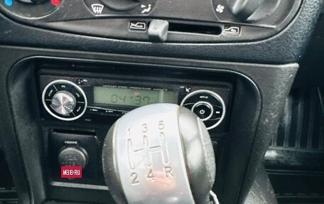 Chevrolet Niva I рестайлинг, 2016 год, 810 000 рублей, 32 фотография