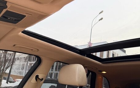 BMW X5, 2007 год, 1 499 999 рублей, 7 фотография