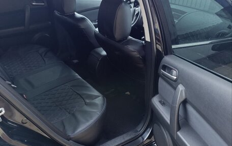 Mazda 6, 2008 год, 600 000 рублей, 10 фотография