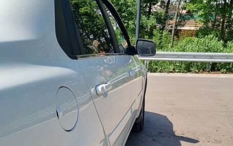 Datsun on-DO I рестайлинг, 2019 год, 650 000 рублей, 3 фотография