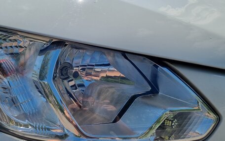 Datsun on-DO I рестайлинг, 2019 год, 650 000 рублей, 8 фотография