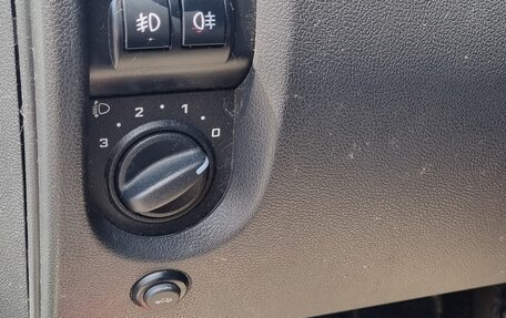 Datsun on-DO I рестайлинг, 2019 год, 650 000 рублей, 15 фотография