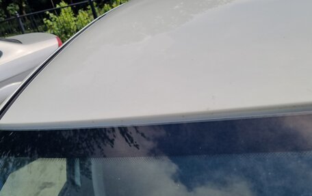 Datsun on-DO I рестайлинг, 2019 год, 650 000 рублей, 21 фотография