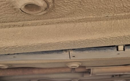 Datsun on-DO I рестайлинг, 2019 год, 650 000 рублей, 24 фотография