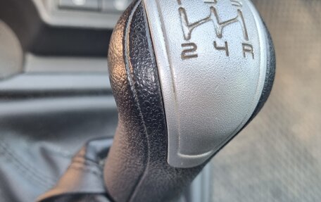 Datsun on-DO I рестайлинг, 2019 год, 650 000 рублей, 16 фотография