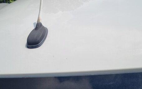 Datsun on-DO I рестайлинг, 2019 год, 650 000 рублей, 20 фотография