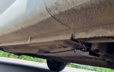 Datsun on-DO I рестайлинг, 2019 год, 650 000 рублей, 29 фотография