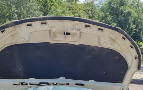 Datsun on-DO I рестайлинг, 2019 год, 650 000 рублей, 34 фотография