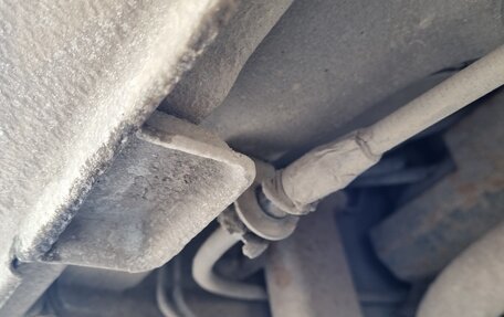 Datsun on-DO I рестайлинг, 2019 год, 650 000 рублей, 33 фотография