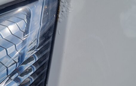 Datsun on-DO I рестайлинг, 2019 год, 650 000 рублей, 31 фотография