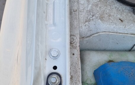 Datsun on-DO I рестайлинг, 2019 год, 650 000 рублей, 35 фотография