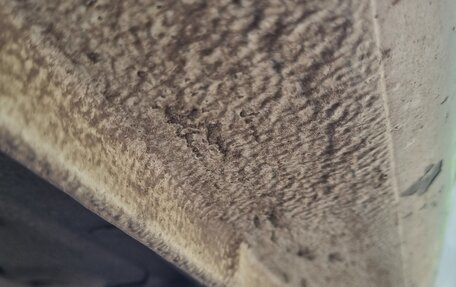 Datsun on-DO I рестайлинг, 2019 год, 650 000 рублей, 26 фотография