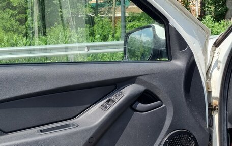 Datsun on-DO I рестайлинг, 2019 год, 650 000 рублей, 40 фотография