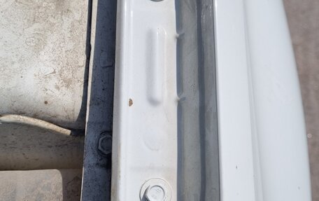 Datsun on-DO I рестайлинг, 2019 год, 650 000 рублей, 36 фотография