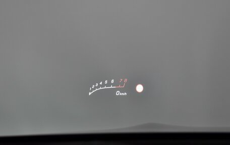 Mercedes-Benz AMG GT I рестайлинг, 2021 год, 9 299 000 рублей, 19 фотография