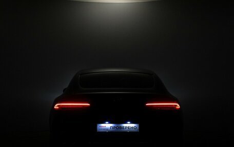 Mercedes-Benz AMG GT I рестайлинг, 2021 год, 9 299 000 рублей, 21 фотография