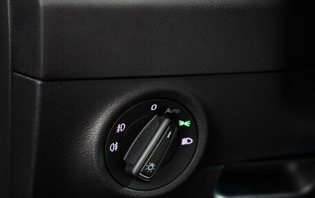 Skoda Karoq I, 2020 год, 2 049 000 рублей, 17 фотография