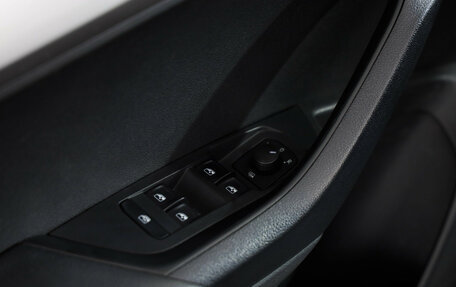 Skoda Karoq I, 2020 год, 2 049 000 рублей, 18 фотография