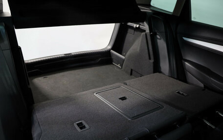 Skoda Karoq I, 2020 год, 2 049 000 рублей, 24 фотография