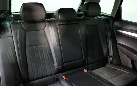 Skoda Karoq I, 2020 год, 2 049 000 рублей, 21 фотография