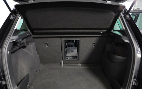 Skoda Karoq I, 2020 год, 2 049 000 рублей, 25 фотография