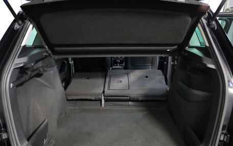 Skoda Karoq I, 2020 год, 2 049 000 рублей, 27 фотография